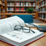 servizi e risorse della biblioteca di scienze economiche statistiche e aziendali 1775014236 1