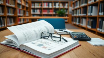 servizi e risorse della biblioteca di scienze economiche statistiche e aziendali 1775014236 1