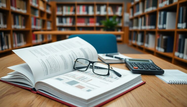 servizi e risorse della biblioteca di scienze economiche statistiche e aziendali 1775014236 1