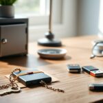 Sicurezza delle criptovalute: come gestire chiavi, wallet e rischi