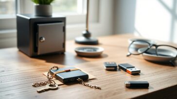 Sicurezza delle criptovalute: come gestire chiavi, wallet e rischi