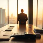 Spesa per le pensioni in crescita: le tre dinamiche che la spingono