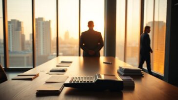 Spesa per le pensioni in crescita: le tre dinamiche che la spingono