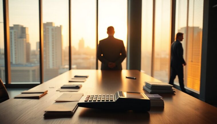 Spesa per le pensioni in crescita: le tre dinamiche che la spingono