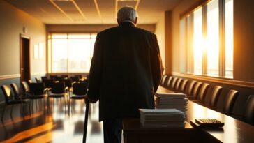 Spesa previdenziale cresce fino al 2041: il ruolo del baby boomer