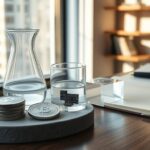 Stablecoin per pagamenti e liquidità: guida pratica per le imprese