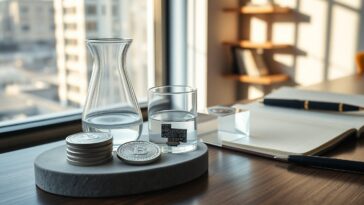 Stablecoin per pagamenti e liquidità: guida pratica per le imprese