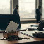 Stipendi in contanti: rischi e costi per il datore di lavoro dopo la Cassazione