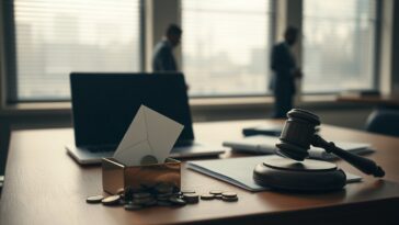 Stipendi in contanti: rischi e costi per il datore di lavoro dopo la Cassazione