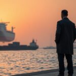 Stretto di Hormuz: riapertura apparente, impatto reale sui mercati