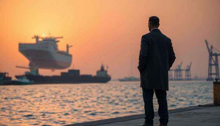 Stretto di Hormuz: riapertura apparente, impatto reale sui mercati