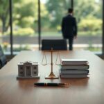 Struttura e ruoli del Dipartimento di Economia: guida pratica