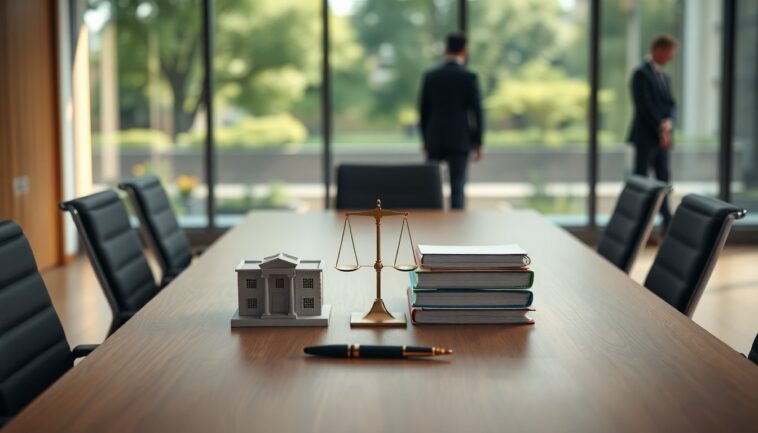 Struttura e ruoli del Dipartimento di Economia: guida pratica