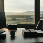 Svuotamento degli uffici meteo e conseguenze per le comunità locali