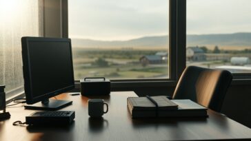 Svuotamento degli uffici meteo e conseguenze per le comunità locali