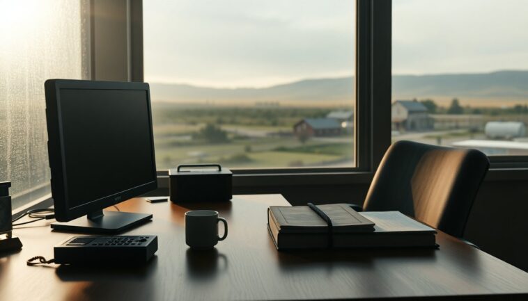 Svuotamento degli uffici meteo e conseguenze per le comunità locali