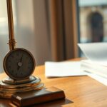 Tassazione crypto 2026: guida pratica su IVACA e imposta di bollo