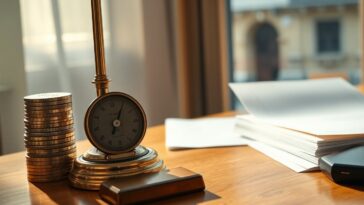 Tassazione crypto 2026: guida pratica su IVACA e imposta di bollo