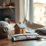 Trattamento integrativo: accesso facilitato per i lavoratori domestici senza 730