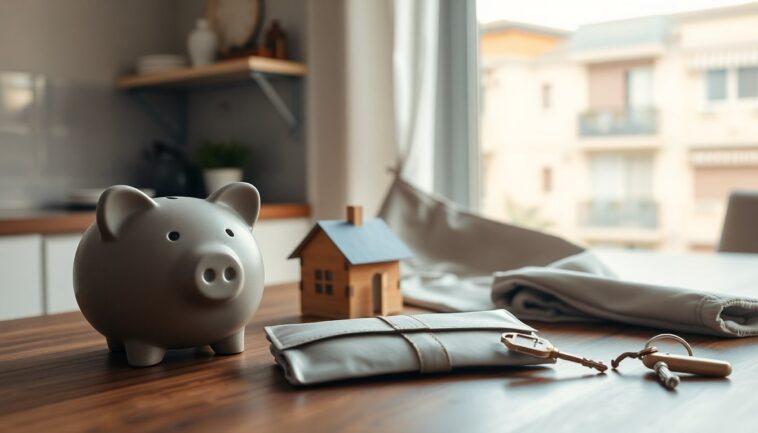 Trattamento integrativo: accesso facilitato per i lavoratori domestici senza 730