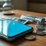 Truffa via app su criptovalute: denunciati due presunti gestori