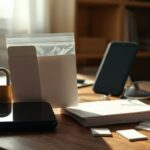 Truffe PostePay: quando puoi ottenere il rimborso e quali passi seguire