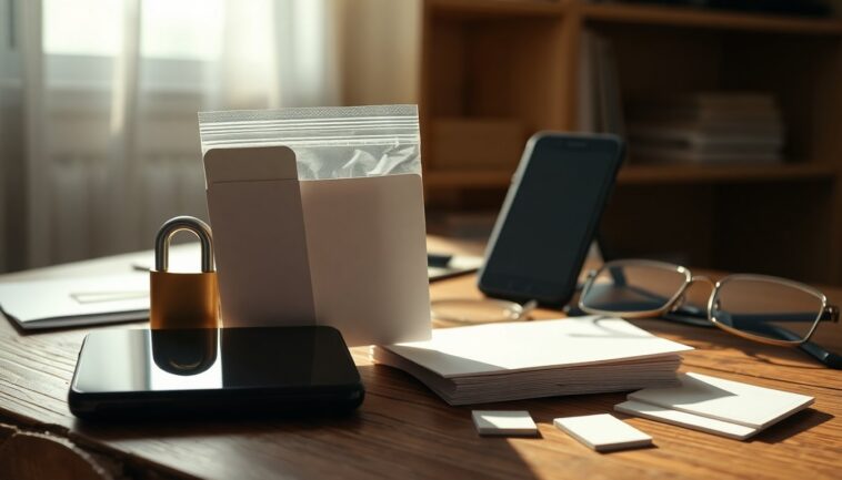 Truffe PostePay: quando puoi ottenere il rimborso e quali passi seguire