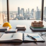 Tutti i servizi e le opportunità offerte da Confindustria Bergamo