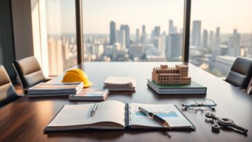 Tutti i servizi e le opportunità offerte da Confindustria Bergamo