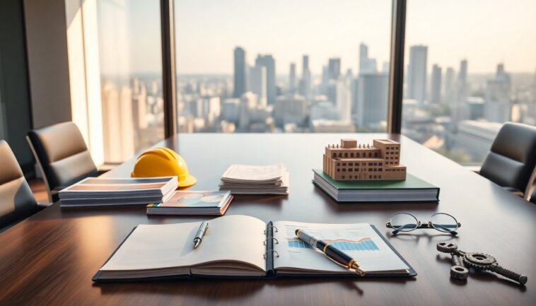 Tutti i servizi e le opportunità offerte da Confindustria Bergamo