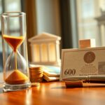 Unicredit propone un bond retail con cedola collegata al BTP decennale