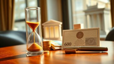 Unicredit propone un bond retail con cedola collegata al BTP decennale