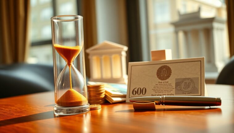 Unicredit propone un bond retail con cedola collegata al BTP decennale