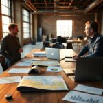 UP! Economia, il punto di riferimento per le imprese di Pordenone e Udine