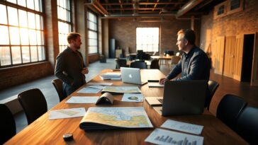 UP! Economia, il punto di riferimento per le imprese di Pordenone e Udine