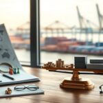 Valutare investimenti oltre confine