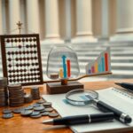 Valutare le ipotesi economiche del bilancio 2027 e le loro implicazioni