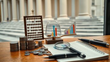 Valutare le ipotesi economiche del bilancio 2027 e le loro implicazioni