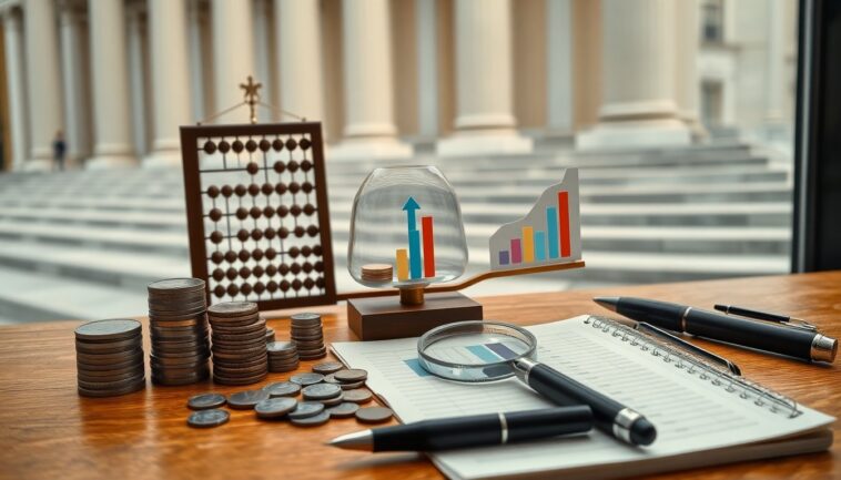 Valutare le ipotesi economiche del bilancio 2027 e le loro implicazioni