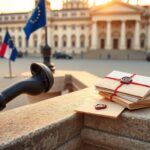 Vittoria netta in Ungheria: sfide sui fondi europei e sulla mobilità elettrica