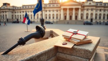 Vittoria netta in Ungheria: sfide sui fondi europei e sulla mobilità elettrica