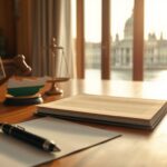 Vittoria schiacciante di Péter Magyar e priorità economiche per l'Ungheria