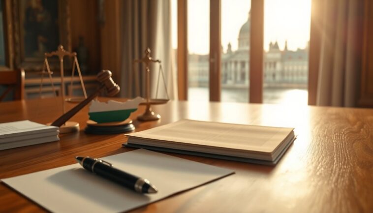 Vittoria schiacciante di Péter Magyar e priorità economiche per l'Ungheria