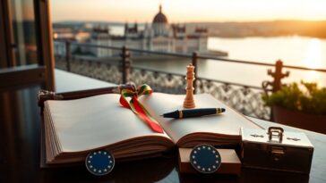 Vittoria Tisza in Ungheria: impatto su fondi europei, bilancio e rapporti internazionali