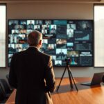 Webinar pratico su criptovalute e principi fiscali con la Divisione delle contribuzioni