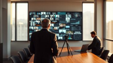 Webinar pratico su criptovalute e principi fiscali con la Divisione delle contribuzioni