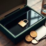 WhatsApp testa canali a pagamento e opzioni per eliminare la pubblicità