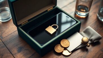 WhatsApp testa canali a pagamento e opzioni per eliminare la pubblicità