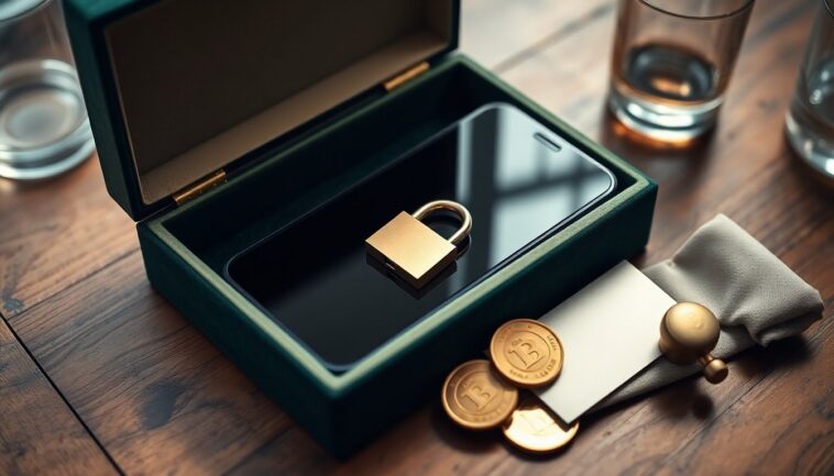 WhatsApp testa canali a pagamento e opzioni per eliminare la pubblicità