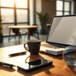 AgentI Claude per la finanza: template pronti e integrazione con Microsoft 365
